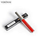 11-Piece Matte Velvet Liquid Lipstick Set