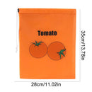 Fruit & Vegetable Storage Bag