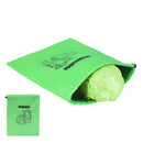 Fruit & Vegetable Storage Bag