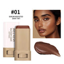 Lakerain Serum Boosted Skin Tint Foundation Stick