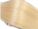 Brazilian Blonde 10A Grade