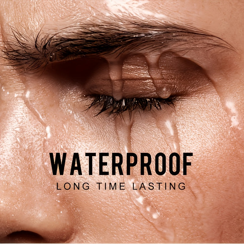 Waterproof Lipstick Gift Set
