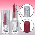 Two Tone Lipstick