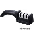 Knife Sharpener