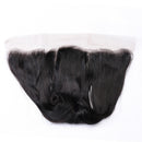 Beumax Double Drawn 12A Grade EGG CURL BUNDLES with CLOSURES &