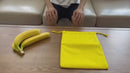 Fruit & Vegetable Storage Bag