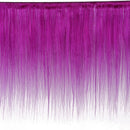 Purple 10A Grade Silver