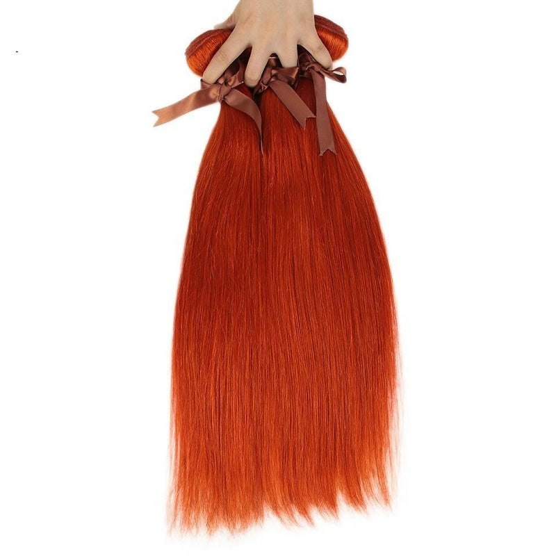 10A Grade Orange
