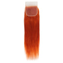 10A Grade Orange