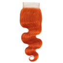 10A Grade Orange