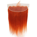 10A Grade Orange