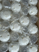 Salad Shaker Container