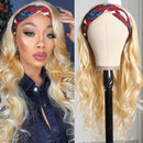 Body Wave