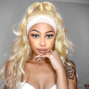 Body Wave