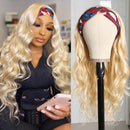 Body Wave