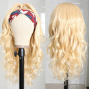 Body Wave
