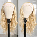 Body Wave