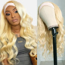 Body Wave