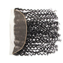 Beumax Double Drawn 12A Grade Luxury Curl BUNDLES with CLOSURES &